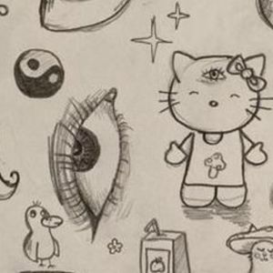 Meet your Posher, Analeesia